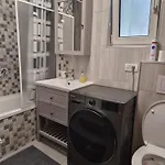 Apartment Center Dream 2