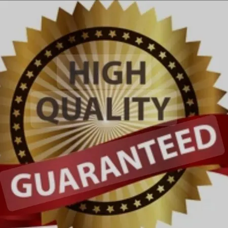 Lejlighed Center Dream 2 Timişoara