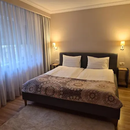 Center Dream 2 Temešvár