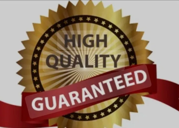 Apartmán Center Dream 2 Temešvár