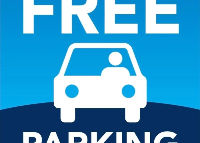 Center Dream 2 * Temešvár