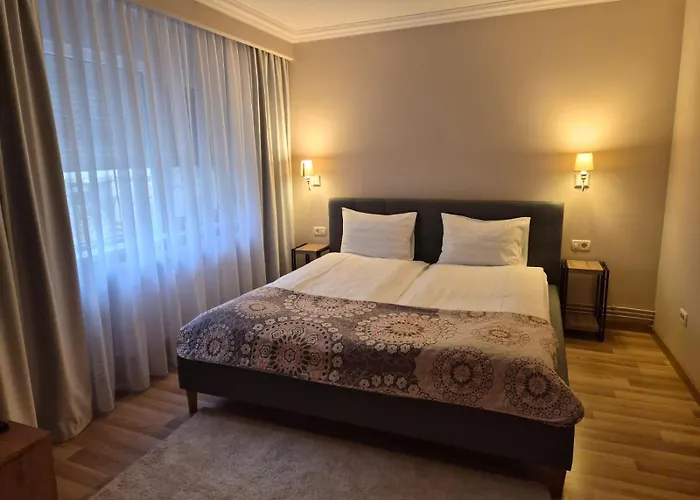 Center Dream 2 Temešvár