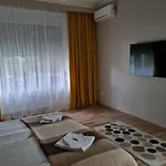 Apartment Center Dream 2 Timisoara