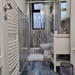 Center Dream 2 Apartment