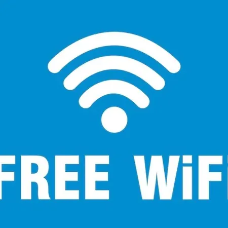 Apartamento Center Dream 2